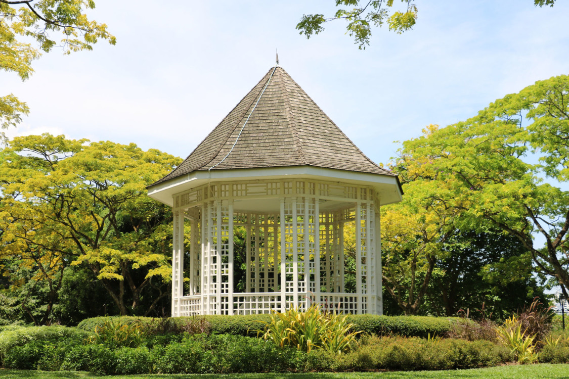 architecture-garden-gazebo-164260.jpg