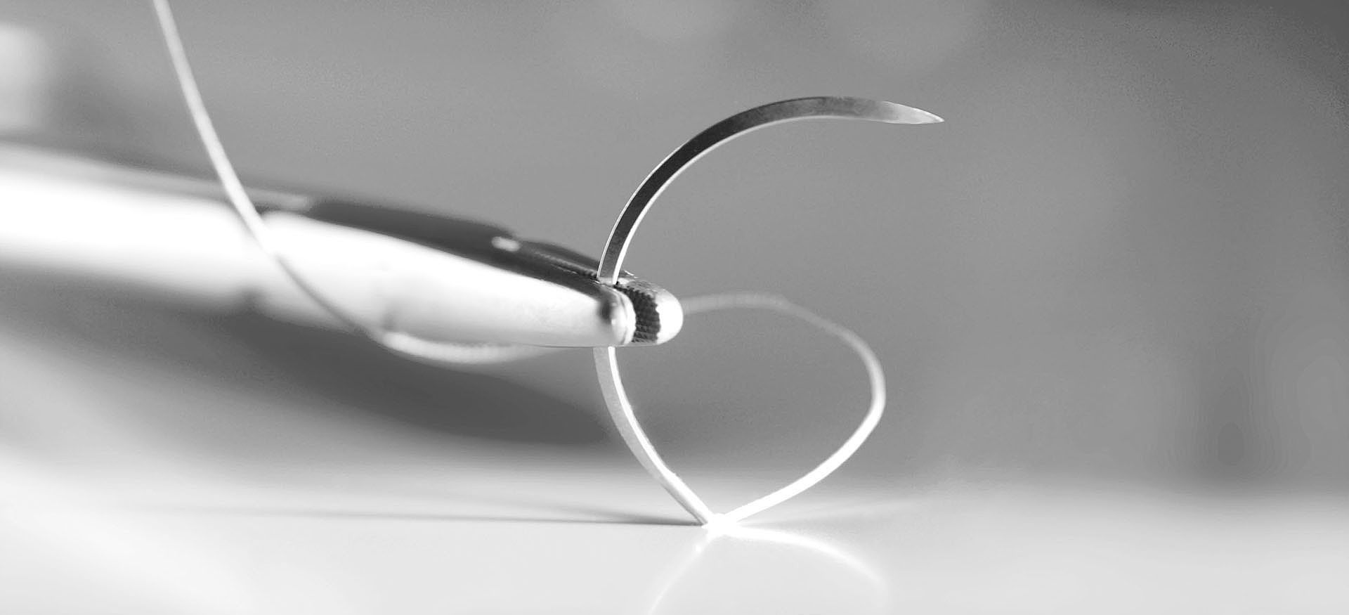 csm-surgical-instruments-1920x875-02-bce897685a.jpg