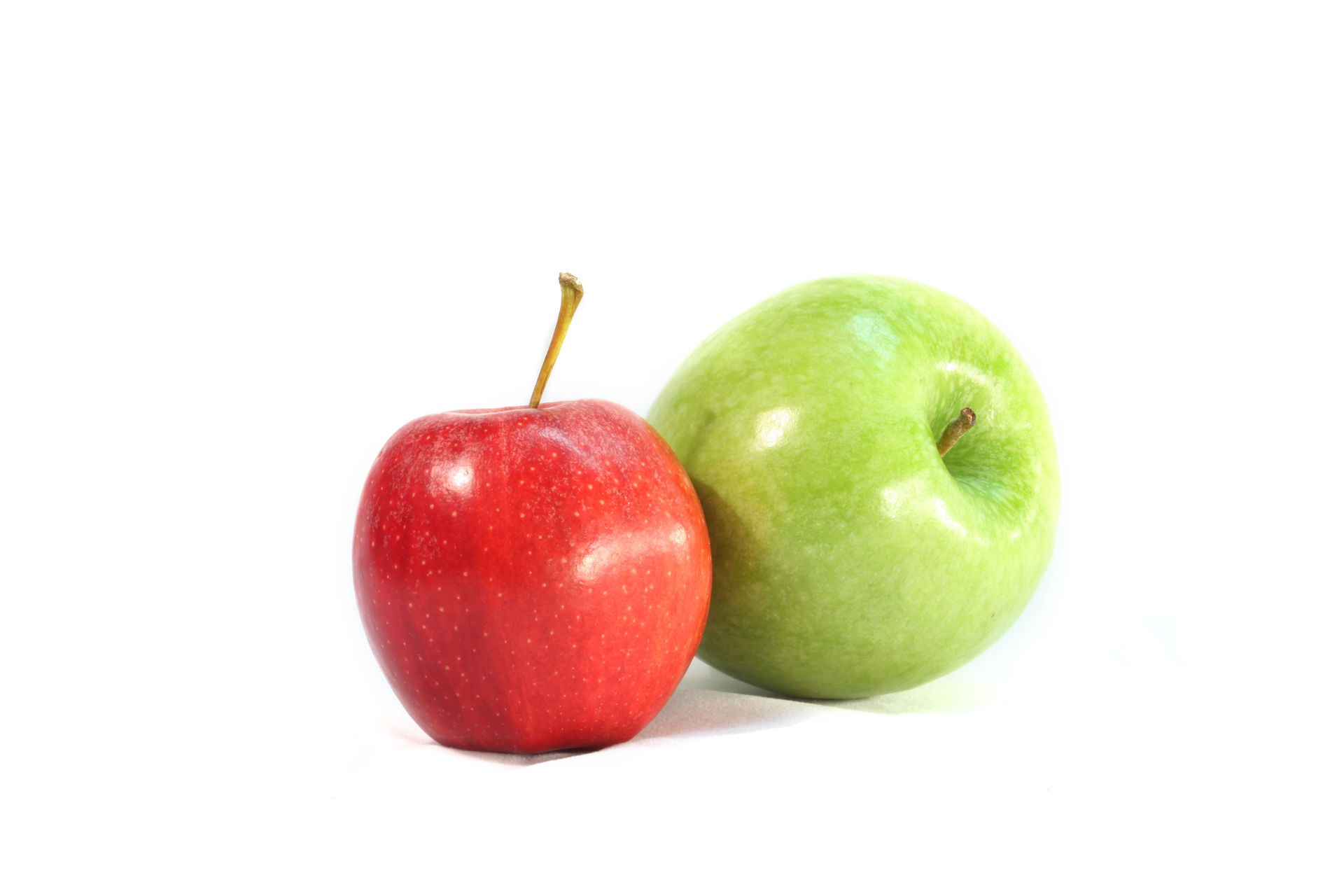 free-photo-apple-848.jpg