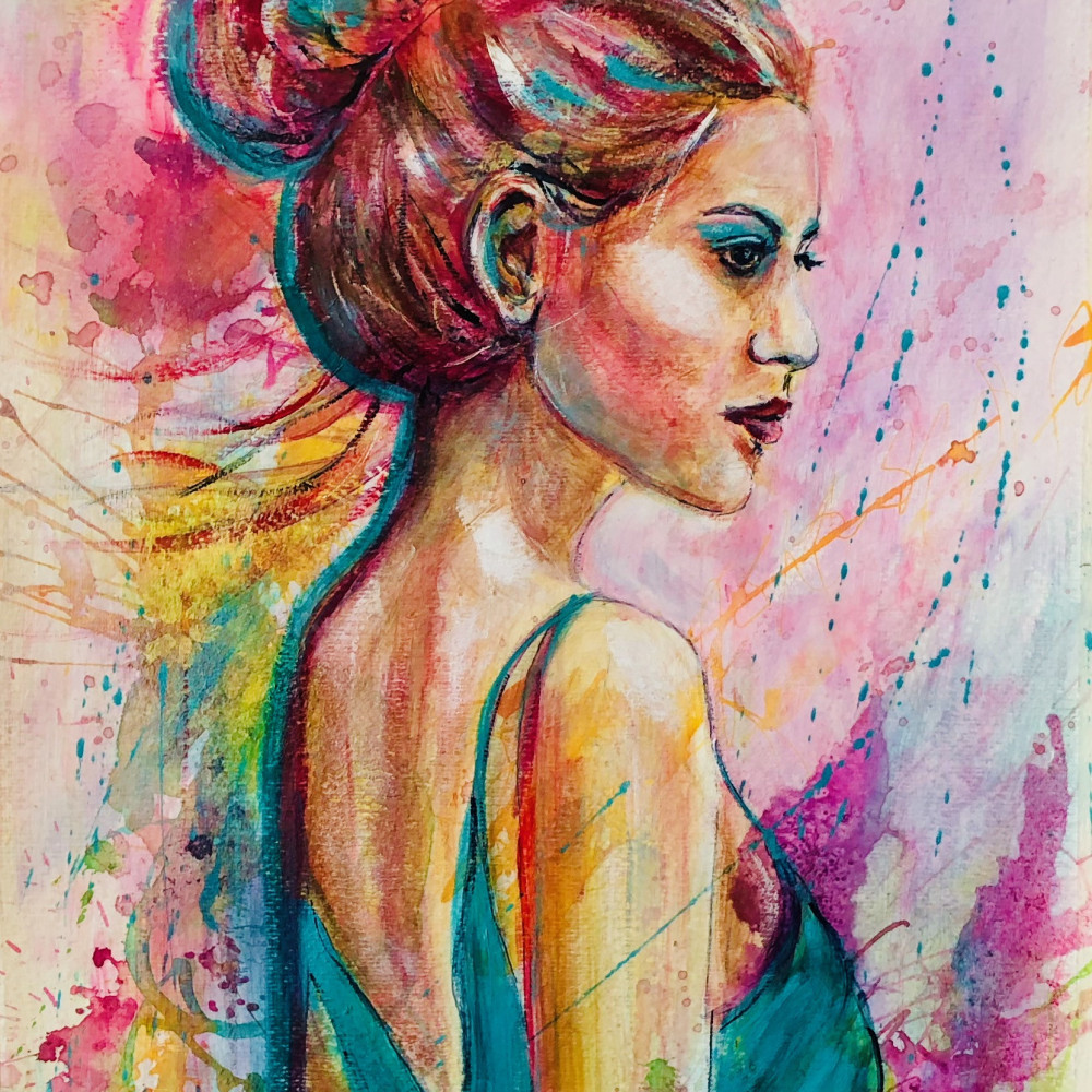 Jamboree   ( Oslava )