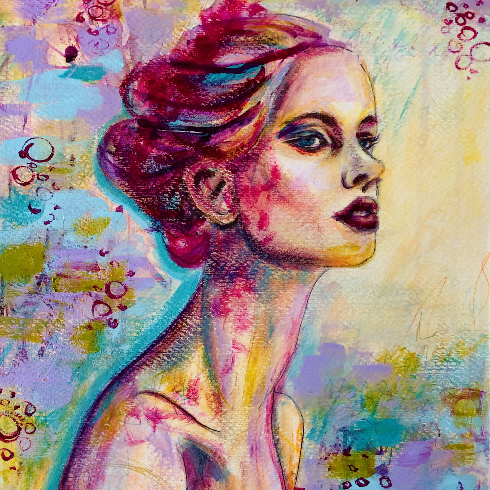 Grandeur    ( Vznešenosť )