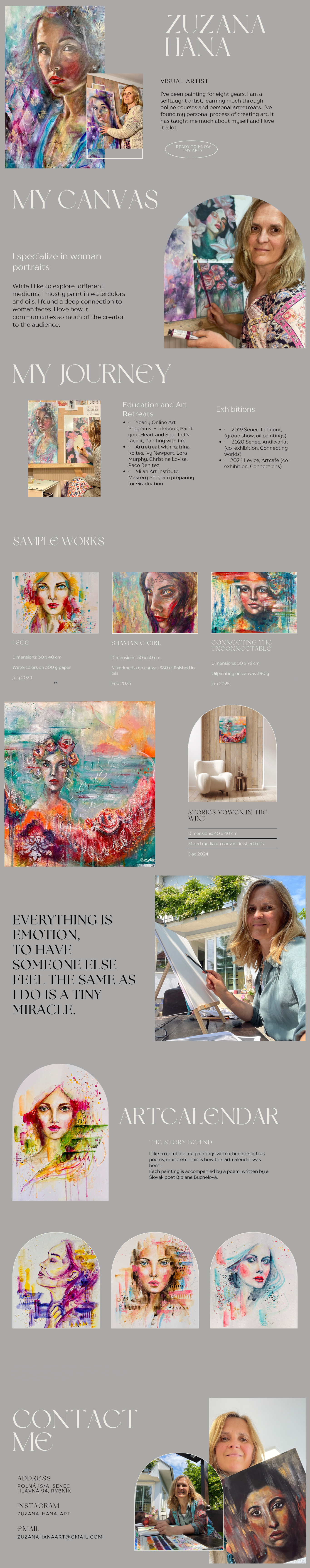 traditional-art-portfolio-website-in-black-blue-ivory-dark-experimental-style.png