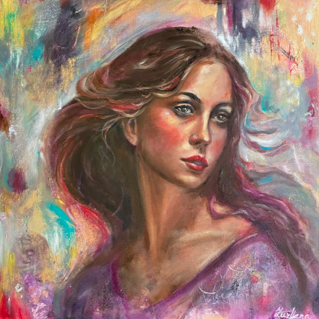 Dancing with the flow