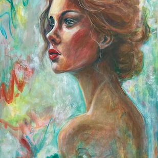 The Wind That Whispers Freedom