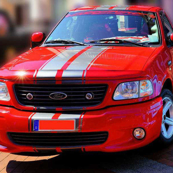 auto-ford-pickup-us-car.jpg