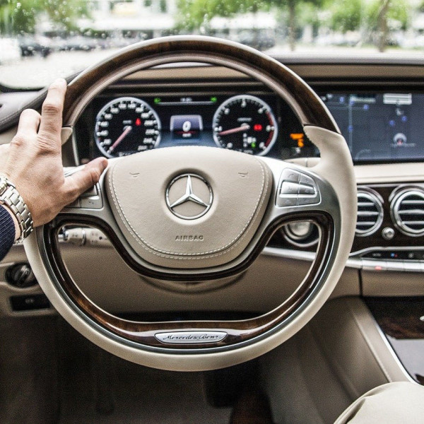 steering-wheel-801994-1280.jpg