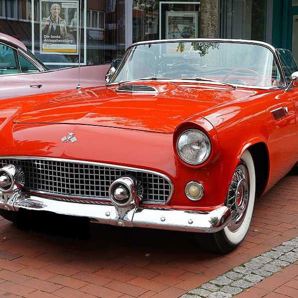 5 Modifications You Should Consider Removing before Selling Your Car