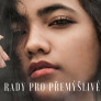 inspirace-a-rady-pro-premyslive-mlade-lidi-mensirozliseni.jpg