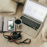 bedding-business-camera-916335.jpg