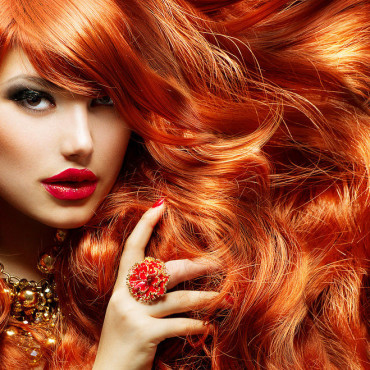 bigstock-long-curly-red-hair-fashion-w-52947262.jpg