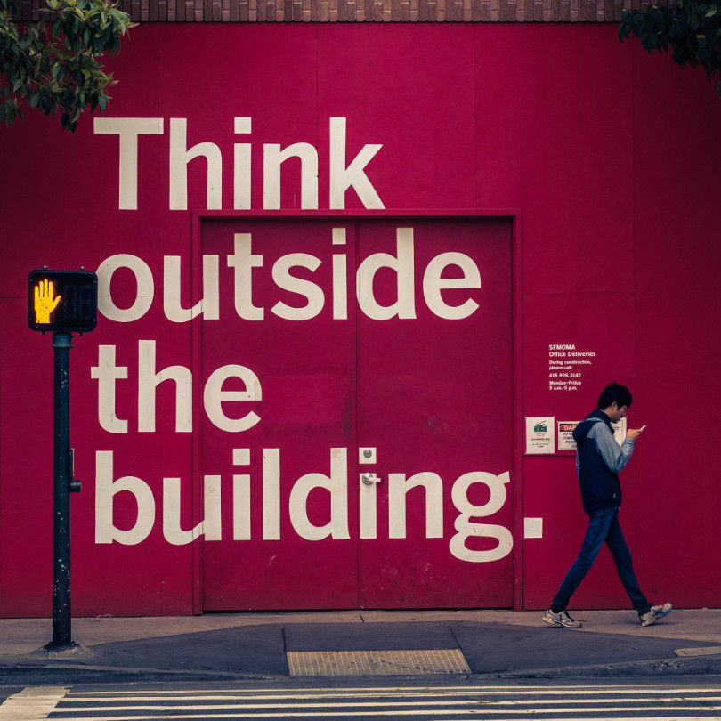 think-outside-the-building.jpg