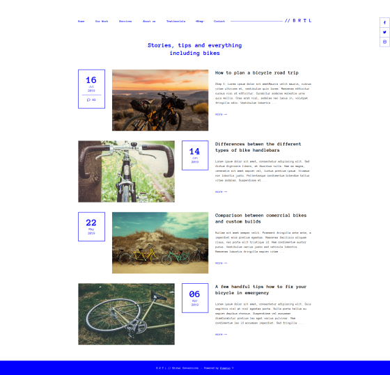 screenshot-2019-08-20-stories-tips-and-everything-including-bikes-b-r-t-l.png