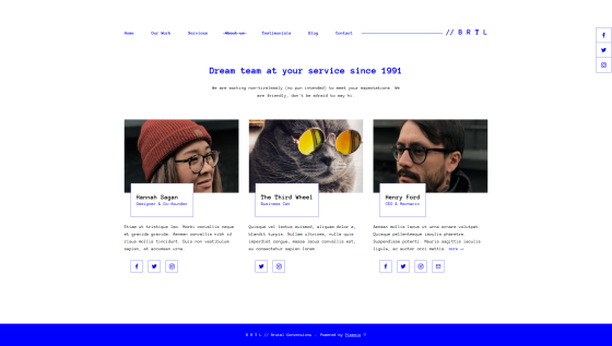 screenshot-2019-08-20-dream-team-at-your-service-since-1991-b-r-t-l.png