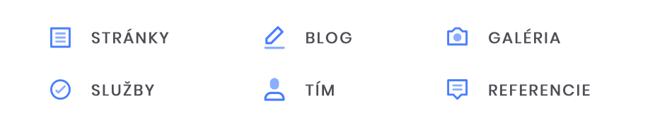 optim-pixenio-collections-sk.png