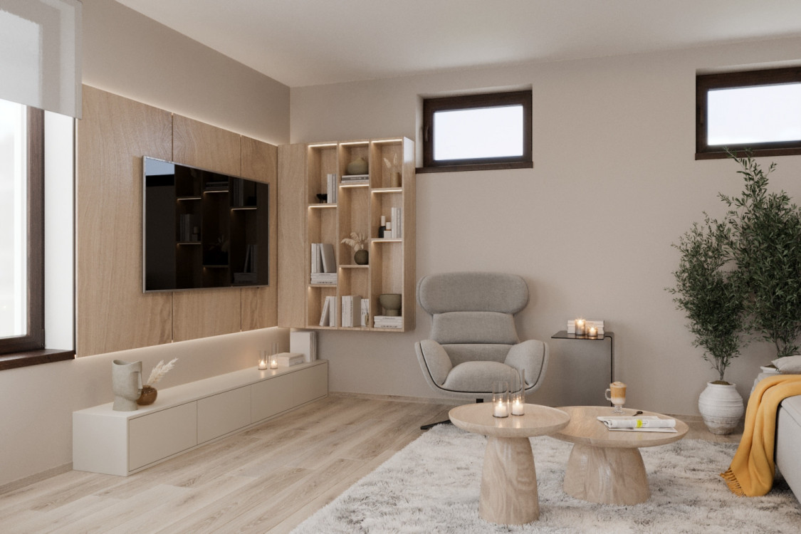 apartman-s-11.jpg