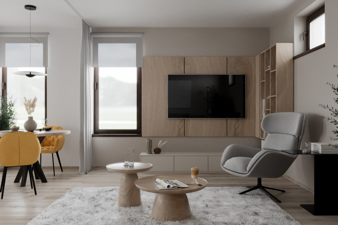 apartman-s-10.jpg