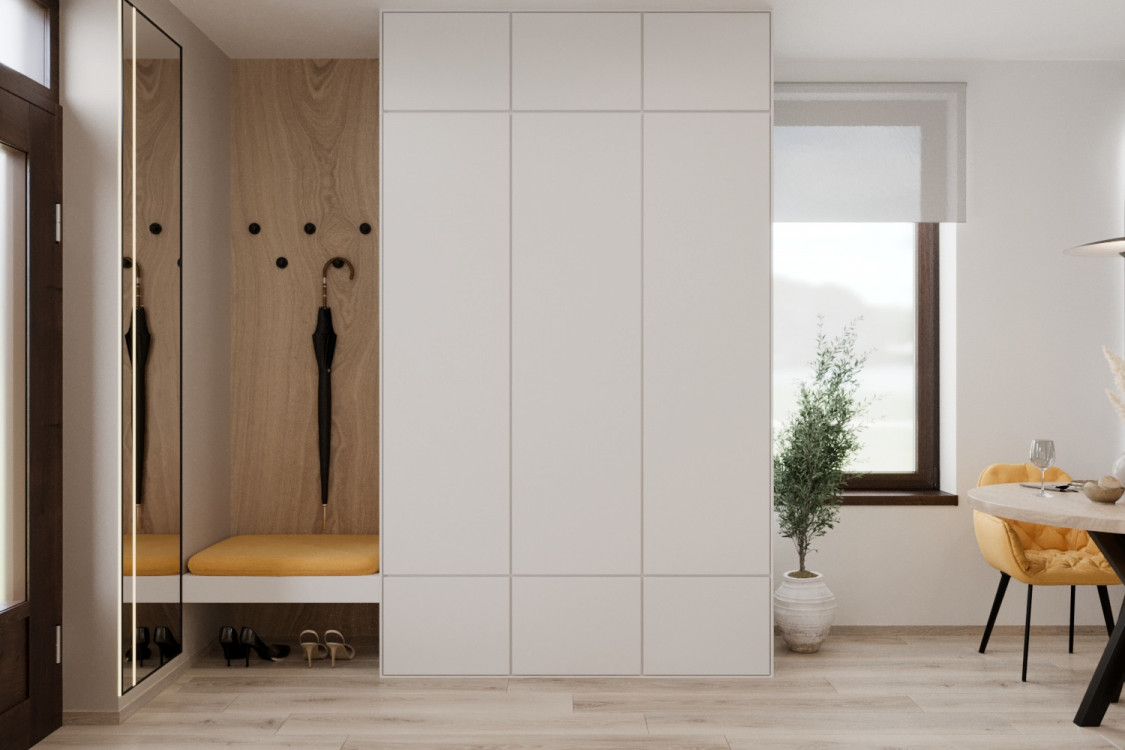 apartman-s-13.jpg