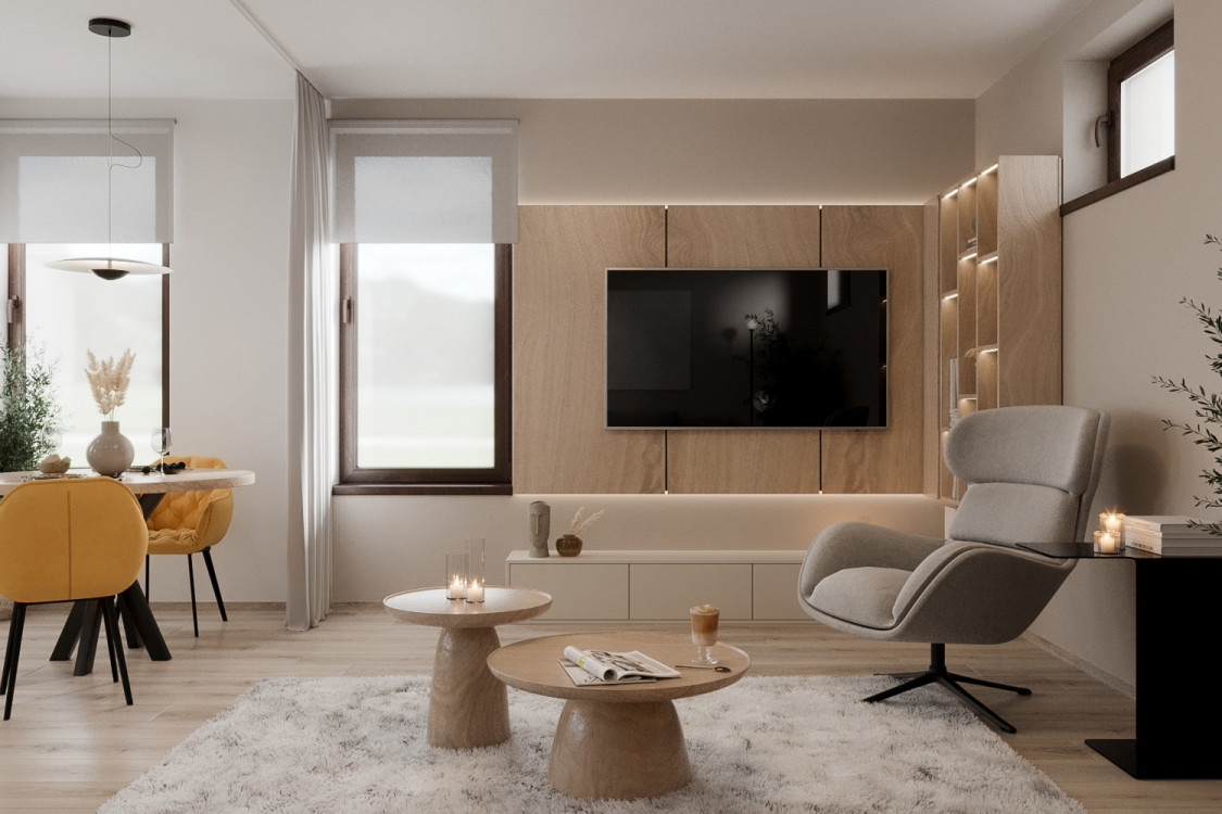 apartman-s-9.jpg