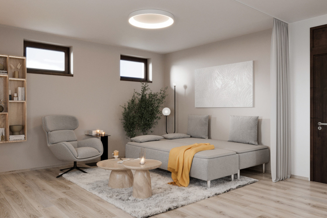 apartman-s-7.jpg