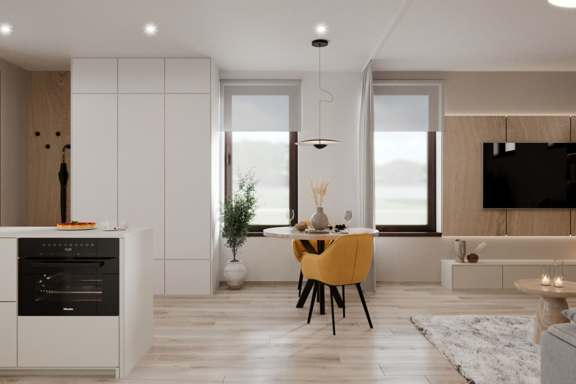 apartman-s-5.jpg