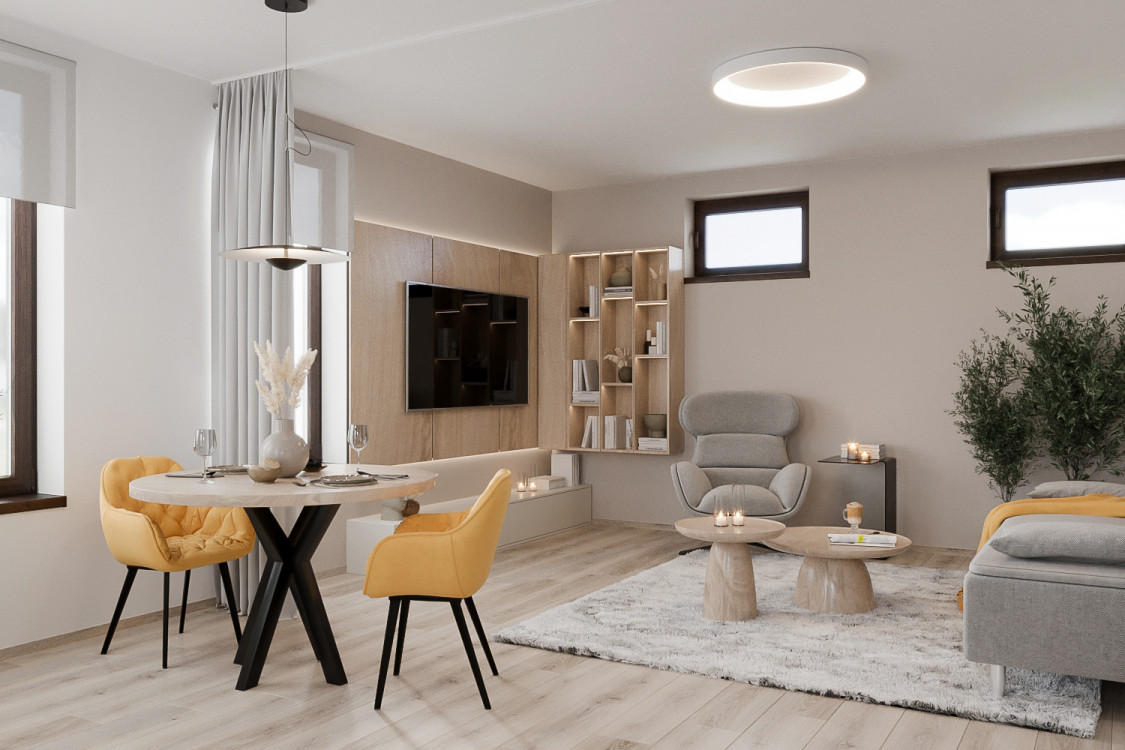 apartman-s-2.jpg