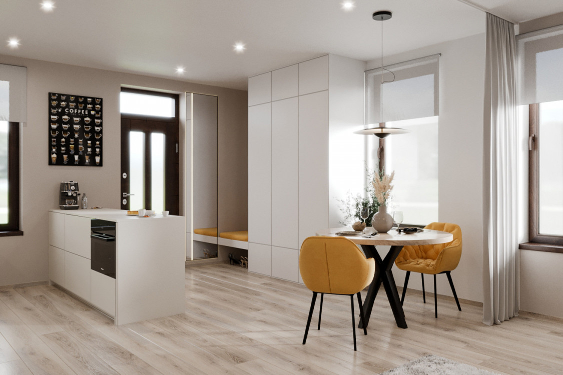 apartman-s-4.jpg