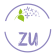 Bodnárová Zuzana
