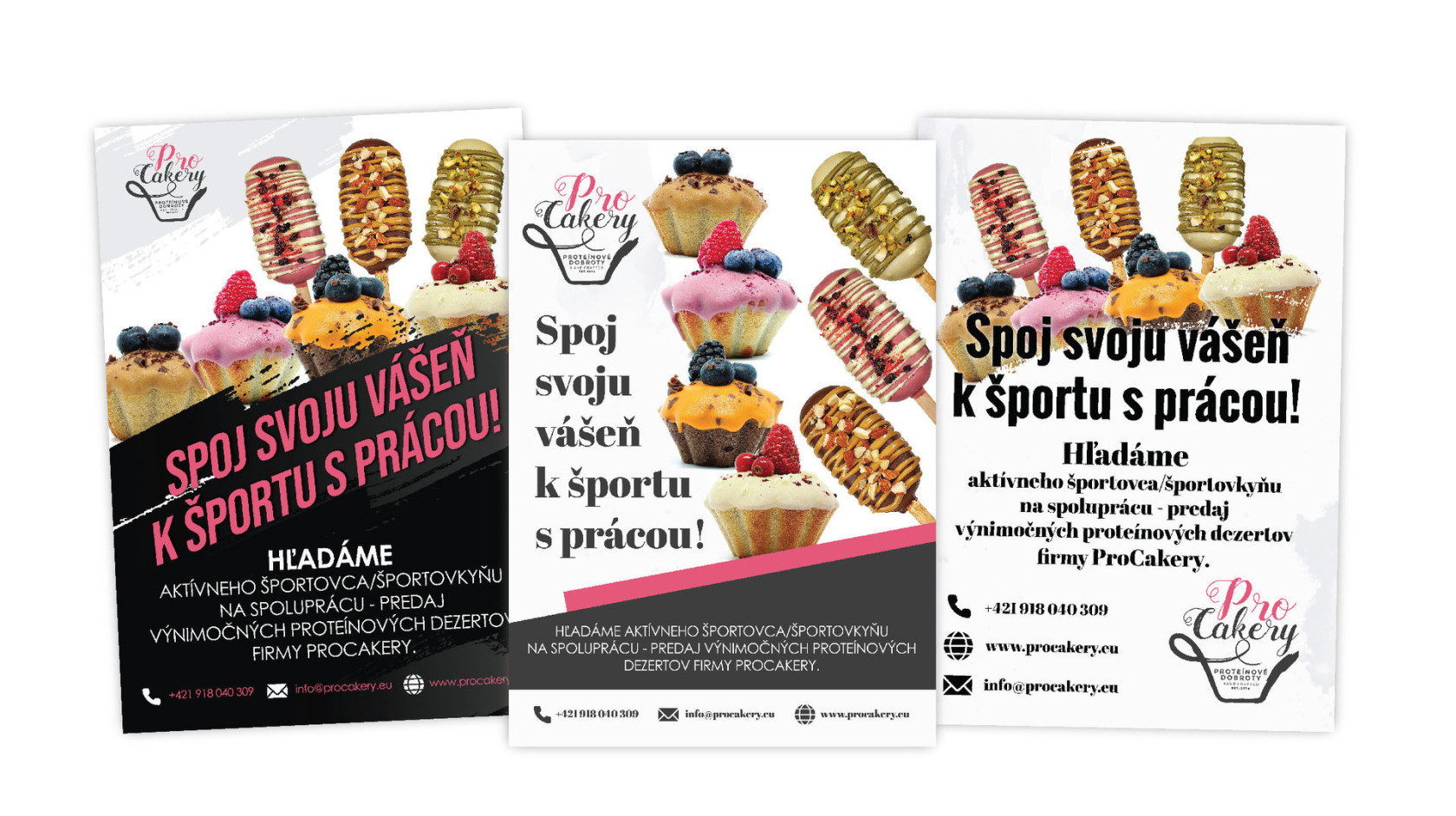 letaky-procakery-fb-01.jpg