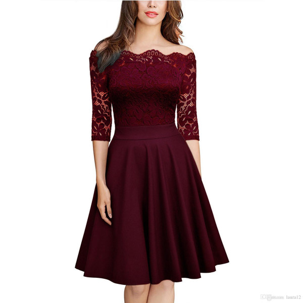 women-dress.jpg