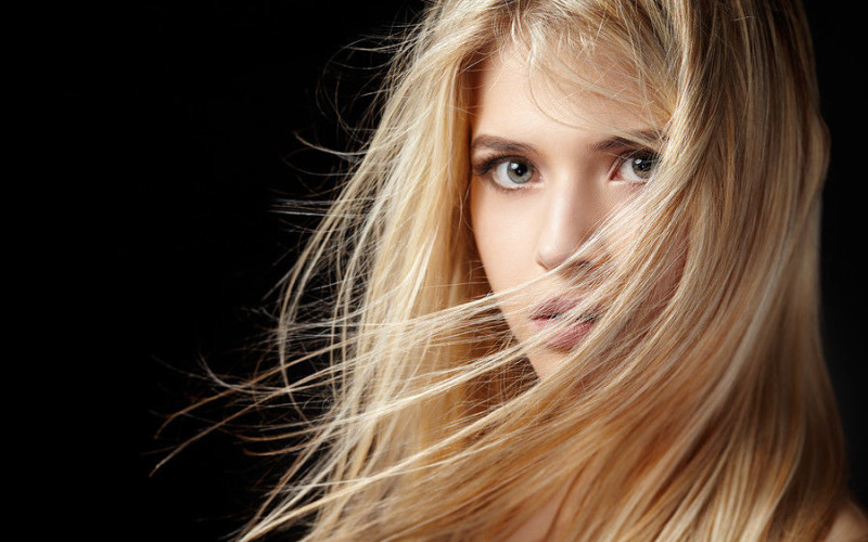 bigstock-portrait-of-beautiful-blonde-107617370.jpg