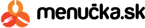 menucka-logo-2020-350.png