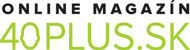 online-magazin-40plus-logo-190x60.jpg