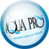 aqua-pro.png
