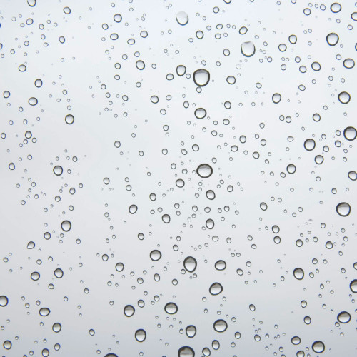 water-water-drops-wet-54086.jpg