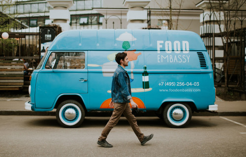 food-truck-business-featured.jpg