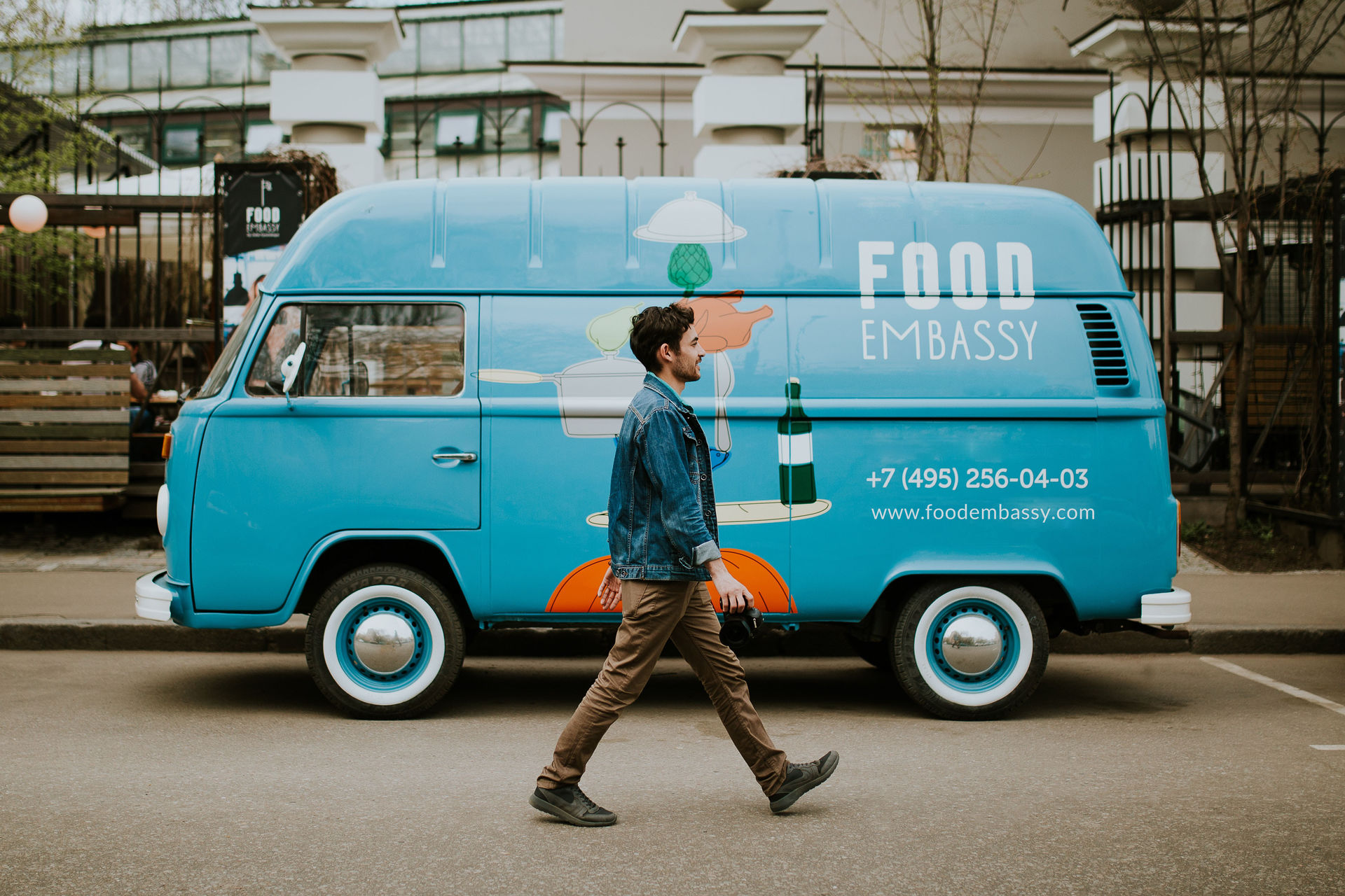 how-to-start-a-food-truck-business-in-9-steps