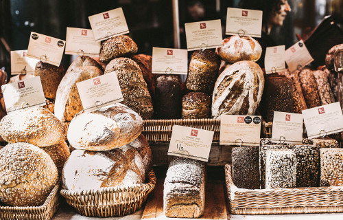abundance-bakery-baskets-1070946-2.jpg