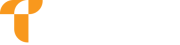 turcan.technology