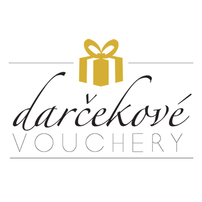 logo-vouchery-zlata-darcek-400.png