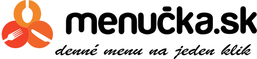 logo-menucka-500.png