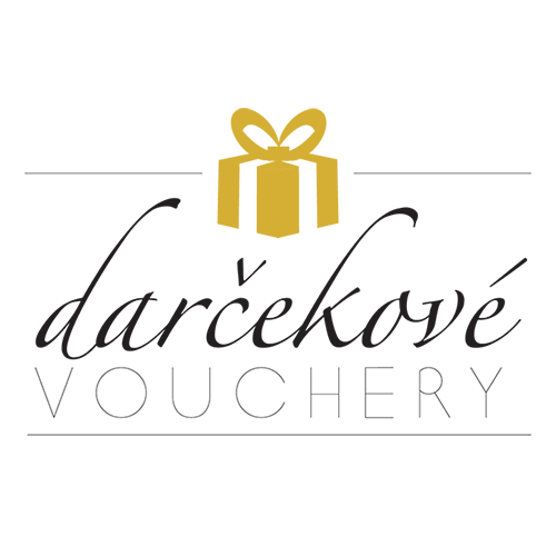 logo-vouchery-zlata-darcek-500.png