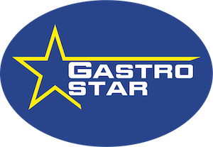 gastrostar.png