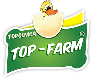 topfarm.png