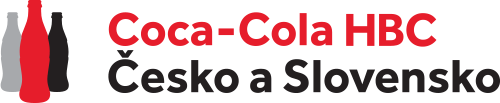 cocacola-500.png