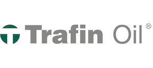 trafinoil.png