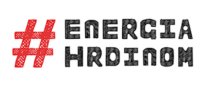 energia-hrdinom300.png