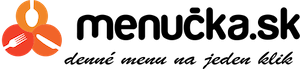 logo-menucka-300.png