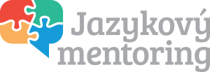jazykovy-mentoring-logo.png
