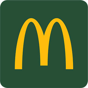 mcdonalds-logo.jpg