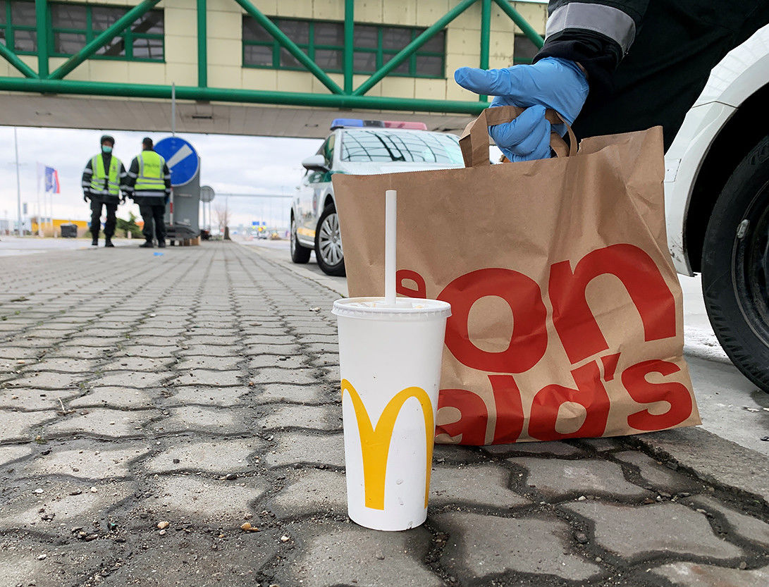 mcdonald3.jpg